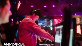 💣  지루할 틈 없다!🕺무조건 뛰어야 돼!  | 주인장이 직접 말아주는  K-POP 댄스 믹스🔥ㅣTIKTOK, BLACKPINK, RIIZE, ATEEZ, aespa, NCT127