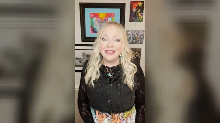 JULIE SAPP VIDEO
