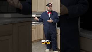 Maytag BEST & WORST Kitchen Ranges! #shorts