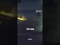 Drunk Karen Refuses to Answer Police  #Bodycam
