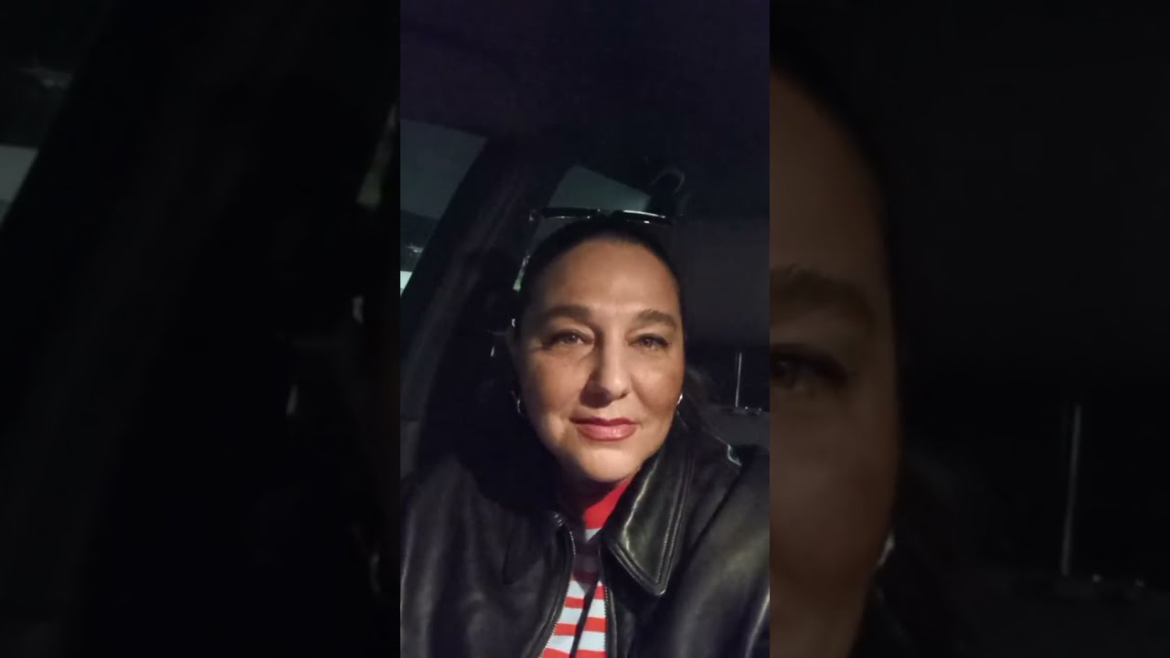 Olha Gabriel не грустите,мы сильные ...в прямом эфире!