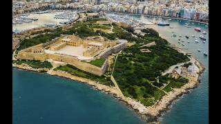 How Malta Hosted the World of Travel This Month