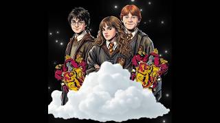 Gryffindor...! 🦁🗿| Harry Potter Best House Edit | MONTAGEM FAMA Phonk | #shorts #edit