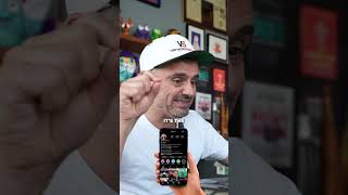 Get serious about social media!