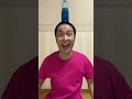 Sagawa1gou funny video 😂😂😂 | SAGAWA Best TikTok 2026 #shorts