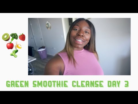 green-smoothie-cleanse-day-3