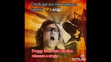 Https Open Spotify Com Album 6gHhH7Z2ABivaBFy9qTBpP Si 6IdJML9sQpajhk6HMj3SCw Singersongwriter 