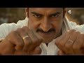 RANGANNA REDDY