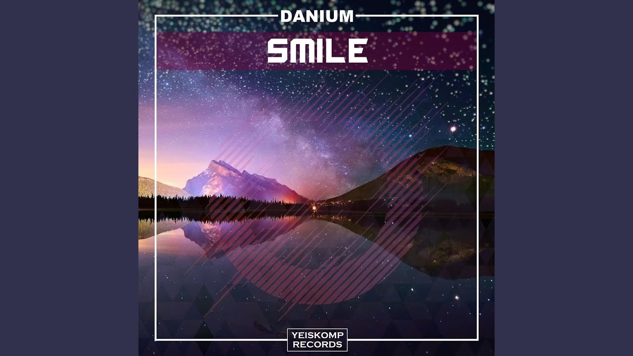 Watch Smile on YouTube Watch Smile on YouTube