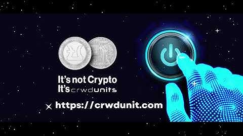 Centralized vs DeCentralized   Video Document   VOGON DECENTRALIZED CLOUD Doc  Video 7