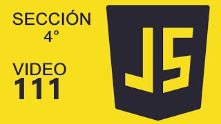 Clases en JavaScript | Class en JavaScript - new.target en JavaScript (parte 3)