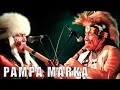 Pampa Marka - Orchestra El Dorado  🇵🇪🦅🇧🇴