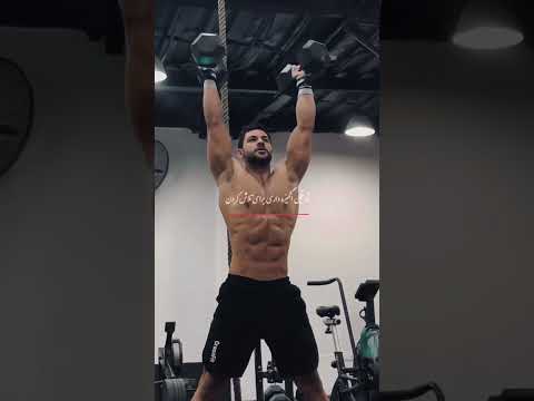 ۲۶ ژوئیه ۲۰۲۵