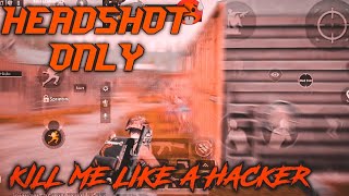 Oxyrox Vs Ruthrox Ruthrox Playing Like A Hacker Poco F1