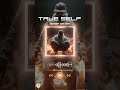 TRUE SELSF IS OUT‼️ @kionbeatss #musicproducer #hiphop #musicproducer #musicproduction #sobeybeats