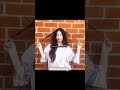 #katseye #foryou #trend #edit #sunchip #sophia #yoonchae
