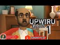 COMEDY UPWIRU Episode 1 COMEDY UPWIRU Episode 1