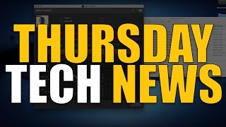 Stem Creator Tool | How to make a controller | Saytek | Spire screenshot 2