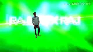 Download lagu ROHTY