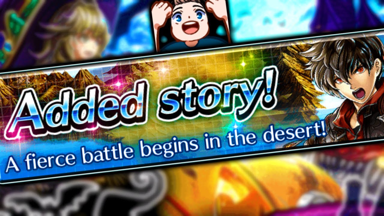 (Last Cloudia) THE ANNIVERSARY CONTINUES!! | New Story & Halloween HYPE | Oct 27 Update Review!