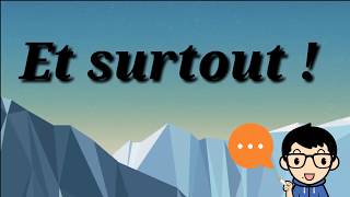 Pourquoi ne faut-il pas télécharger d'application venue de son navigateur ? screenshot 4