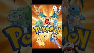 Top10 Most Popular Cartoon In India