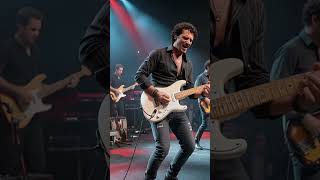 This Groove Is Everything | West LA Fadeaway – Stashbox