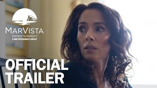 Drowning in Secrets - Official Trailer - MarVista Entertainment