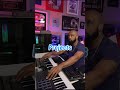 Can you beat this rap word challenge? Boom Bap Battle Rap Type Beat "The Wolf Den" #rapchallenge #o