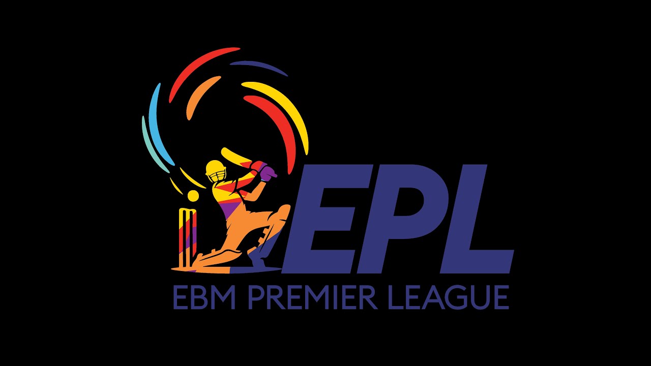 EBM Premier League