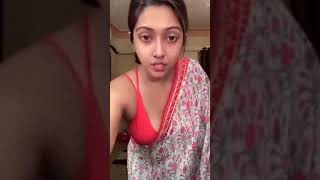 Video chat/Live chat: Tik Tok girl, Desi Girl, Bigo Girl screenshot 2