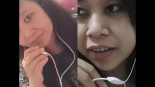 Download Lagu Bapae senok _group karwek Download Lagu Bapae senok _group karwek