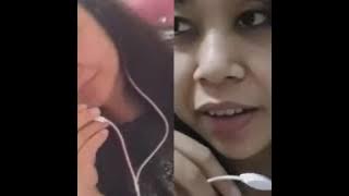 Bapae senok  _group karwek