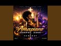 Say Amen Feat Caweezy 