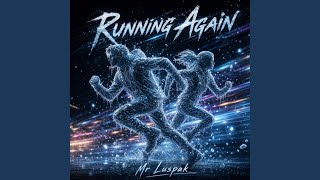 Running again