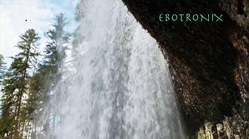 Sputnik Modular ~ Interstellar Medium