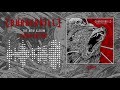 Burgerkill - Integral (Official Audio & Lyrics)