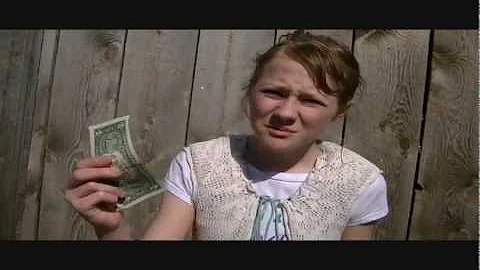 You Might Be A Liberal by The Friddle