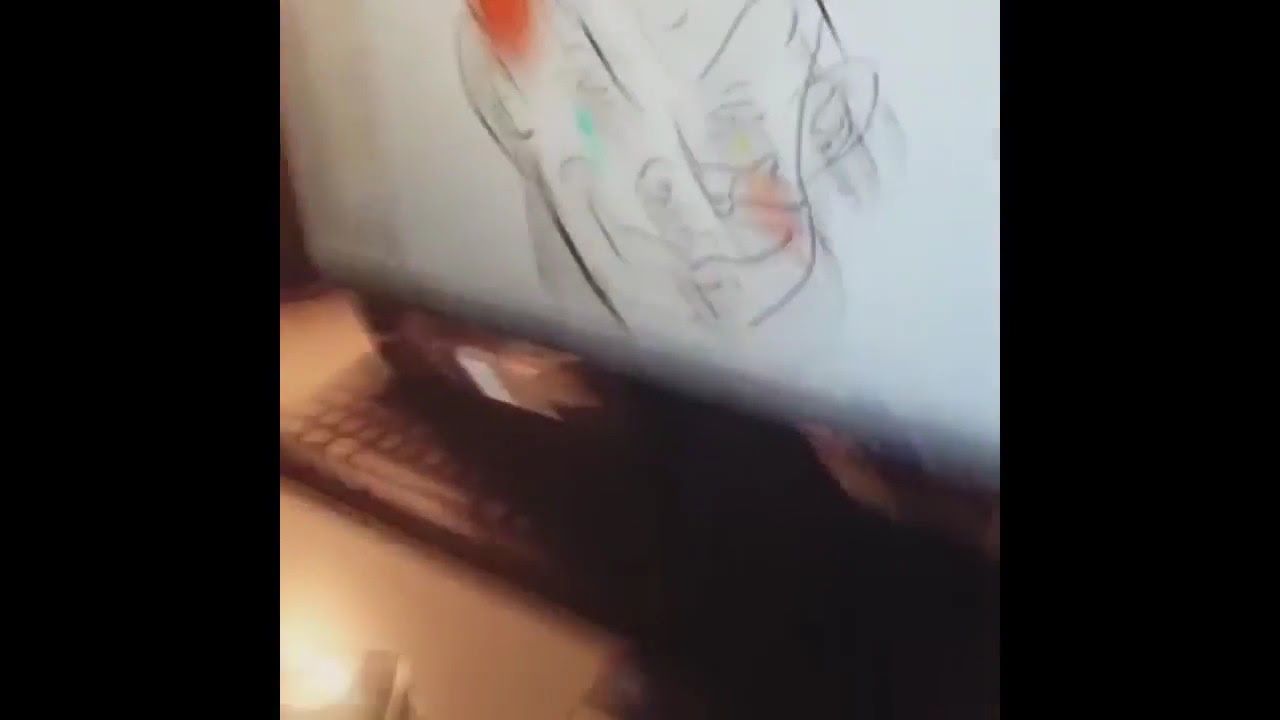pics Hot Photos Of Hisoka sexy hisoka youtube
