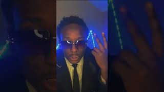 drill aint dead just yet #popsmoke #fivioforeign #sheffg #50cent #independentartist