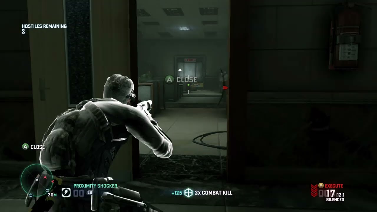 Tom Clancy’s Splinter Cell® Blacklist™ 2024 06 16 15 29 07
