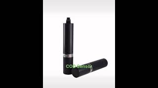 UV254 COD Sensor