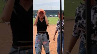 Download Lagu Brigif cimahi #brigif #cimahi #anakanak #kuliner #permainan #permainananak MP3