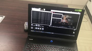 WiGig sharing for multiple users