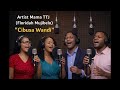 Cibusa Wandi Mama TTJ Floridah Mujibelo Producer Matias Phiri