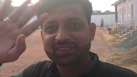 Edif medical system company tour  #sakri #edifmedicalsystem #company #tourism 