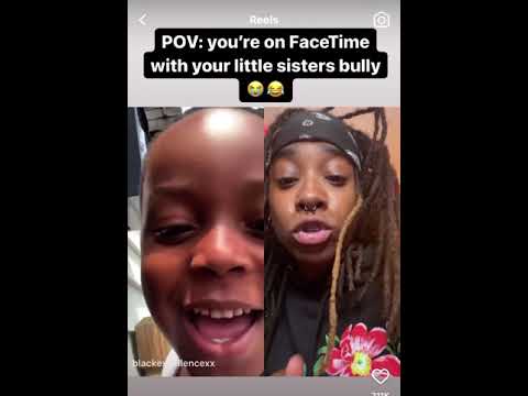 Pull up on me - YouTube