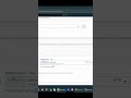 Scale and Load Balance Your Architecture in #AWSEC2 Part 10