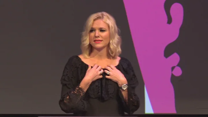 Ps Candace Barnes