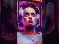 The Bride of Frankenstein slot machine treating us very nice #casino #gambling #bonus #slots #new